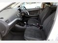 Kia Picanto SE 7
