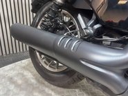 Harley-Davidson Sportster 975 RH975S Nightster Special 2024 ONLY 260 MILES MOT Cruiser bike 40