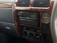Toyota Land Cruiser Colorado 3.0 Land Cruiser Colorado GX 4WD 3dr 34