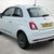 Fiat 500 1.2 Star 3dr 3