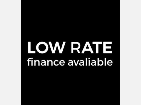 Mercedes-Benz Sprinter 2.0 315 CDI Premium RWD L2 H2 Euro 6 (s/s) 5dr 8