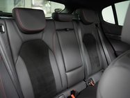 Alfa Romeo Stelvio 2.9 V6 Bi-Turbo Quadrifoglio SUV 5dr Petrol GPF Auto Q4 AWD Euro 6 (s/s) (5 27