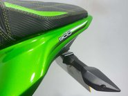 Kawasaki Z900 2017 ONLY 8K NEW MOT SUPER NAKED EXCELLENT CONDITION 900CC 50