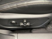 KGM Torres 1.5 K40 SUV 5dr Petrol Auto Euro 6 (s/s) (163 ps) One Owner 24