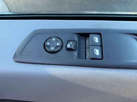 Toyota Proace 1.6 Proace Icon 34