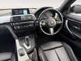 BMW 4 Series 2.0 420d Gran Coupe M Sport Auto 5dr 11