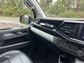 Volkswagen Caravelle 2.0 TDI SE MPV 5dr Diesel DSG Euro 6 (s/s) (150 ps) 18
