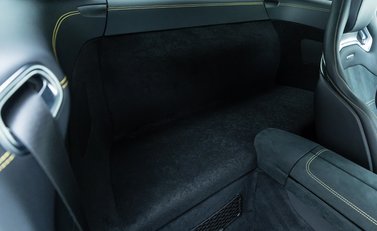 Mercedes-Benz Amg GT 63 LAUNCH EDITION 16