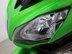 Kawasaki ER-6F EX 650 FGF ABS 15