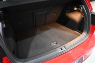 Volkswagen Golf R TSI 4MOTION DSG 73