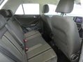 Volkswagen T-Roc 1.0 T-Roc Design TSi 5dr 9
