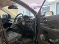 Honda CR-V 2.0 i-VTEC Black Edition Auto 4WD Euro 6 5dr 46