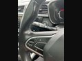 Renault Kadjar 1.3 TCe GT Line SUV 5dr Petrol Manual Euro 6 (s/s) (160 ps) SUPER FAMILY SU 35