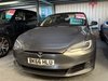 Tesla Model S Model S 75D 4WD 5dr