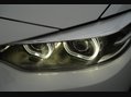BMW 4 Series 2.0 430i GPF M Sport Auto Euro 6 (s/s) 5dr 32