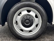 Volkswagen Transporter T32 150 ps Tdi Single Cab Tipper 29