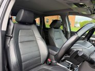 Honda CR-V 2.0 CR-V EX i-MMD CVT 4WD 5dr 17