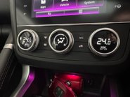 Renault Kadjar GT LINE TCE 26