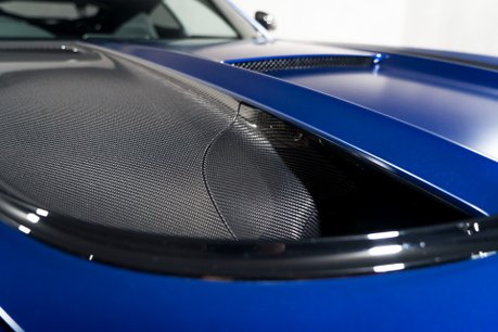 Mercedes-Benz Amg GT BLACK SERIES. NOW SOLD. SIMILAR REQUIRED. PLEASE CALL 01903 254800. 41