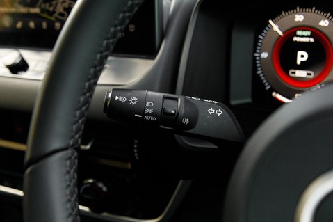 Nissan Qashqai E-POWER N-CONNECTA 16