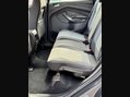 Ford Kuga 1.5 Kuga Zetec 5dr 64