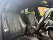 BMW 4 Series 2.0 420D Gran Coupe M Sport Auto 5dr 3