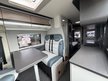 Swift Carrera 184 4 berth Automatic 14