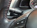 Mazda 3 2.0 Mazda3 Sport Nav 4dr 35