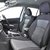 Suzuki S-Cross 1.4 Boosterjet 48V Hybrid Motion 5dr 18