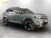 Dacia Duster 1.2 TCe MHEV EXTREME SUV 5dr Petrol Manual Euro 6 (s/s) (130 ps) Air Con -