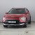 Kia Niro '4' 1.6 GDi HEV 5