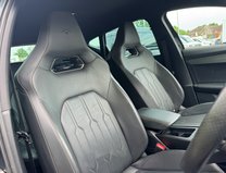 Cupra Formentor 2.0 TSI VZ2 SUV 5dr Petrol DSG 4Drive Euro 6 (s/s) 11