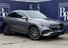 Mercedes-Benz EQA EQA 250 66.5kWh AMG Line (Premium) SUV 5dr Electric Auto (190 ps)