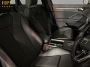 Audi Q3 2.0 TDI 40 S line SUV 5dr Diesel S Tronic quattro Euro 6 (s/s) (200 ps) Par 11