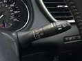 Nissan Qashqai 1.2 DIG-T N-Connecta SUV 5dr Petrol Manual 2WD Euro 6 (s/s) (115 ps) 97