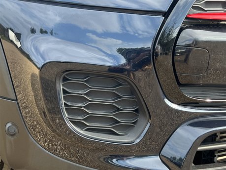 Mini Hatch JOHN COOPER WORKS 14