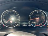 BMW X6 3.0 40d M Sport SUV 5dr Diesel Auto xDrive Euro 6 (s/s) (313 ps) 11
