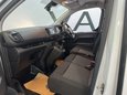 Peugeot Expert 1.5 Expert Asphalt Premium + L2 BlueHDi 21