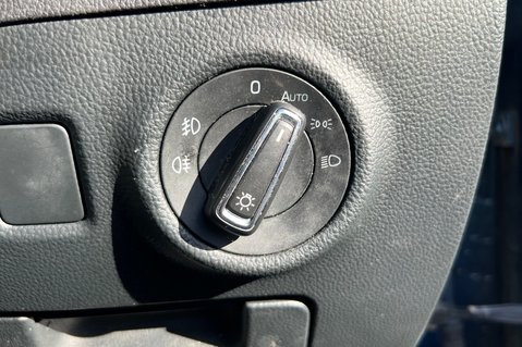 Skoda Superb SE BUSINESS TDI 33