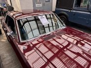 Ford Mustang 289 Hardtop Coupe 10
