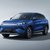 BYD ATTO 3 EVO HATCHBACK 230kW DESIGN 75kWh - CONTRACT HIRE OFFERS 1