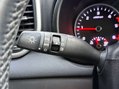 Kia Sportage 1.6 Sportage 2 CRDi ISG Semi-Auto 5dr 23