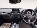 BMW 1 Series 1.5 118i M Sport Shadow Edition Auto 5dr 10