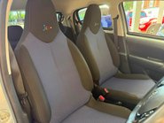 Citroen C1 1.0 VTi JCC+ Euro 6 (s/s) 5dr 18