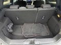 Ford Fiesta 1.0T EcoBoost ST-Line Edition Euro 6 (s/s) 5dr 25