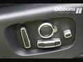 Land Rover Range Rover Sport 3.0 Range Rover Sport Autobiography Dynamic D MHEV Auto 4WD 5dr 35