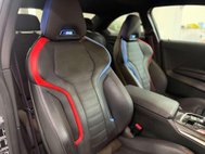 BMW M2 3.0 BiTurbo Coupe 2dr Petrol Steptronic Euro 6 (s/s) (460 ps) 6