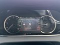 Land Rover Range Rover Evoque 2.0 D200 MHEV R-Dynamic SE SUV 5dr Diesel Auto 4WD Euro 6 (s/s) (204 ps) 37