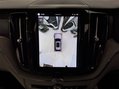 Volvo XC60 B4 PLUS MHEV 3