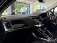 Jaguar I-Pace 400 90kWh SE Auto 4WD 5dr 24